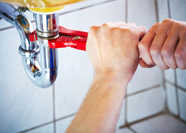 About Miller Water Heater Contractors and Plumbers